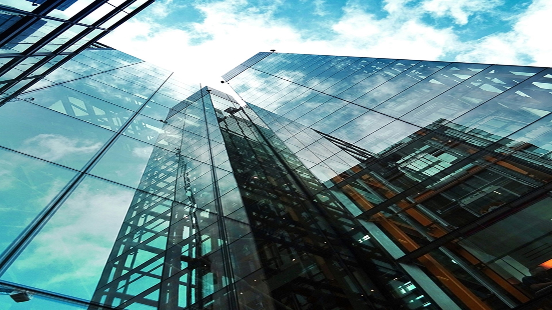 더샵 동성로 센트리엘