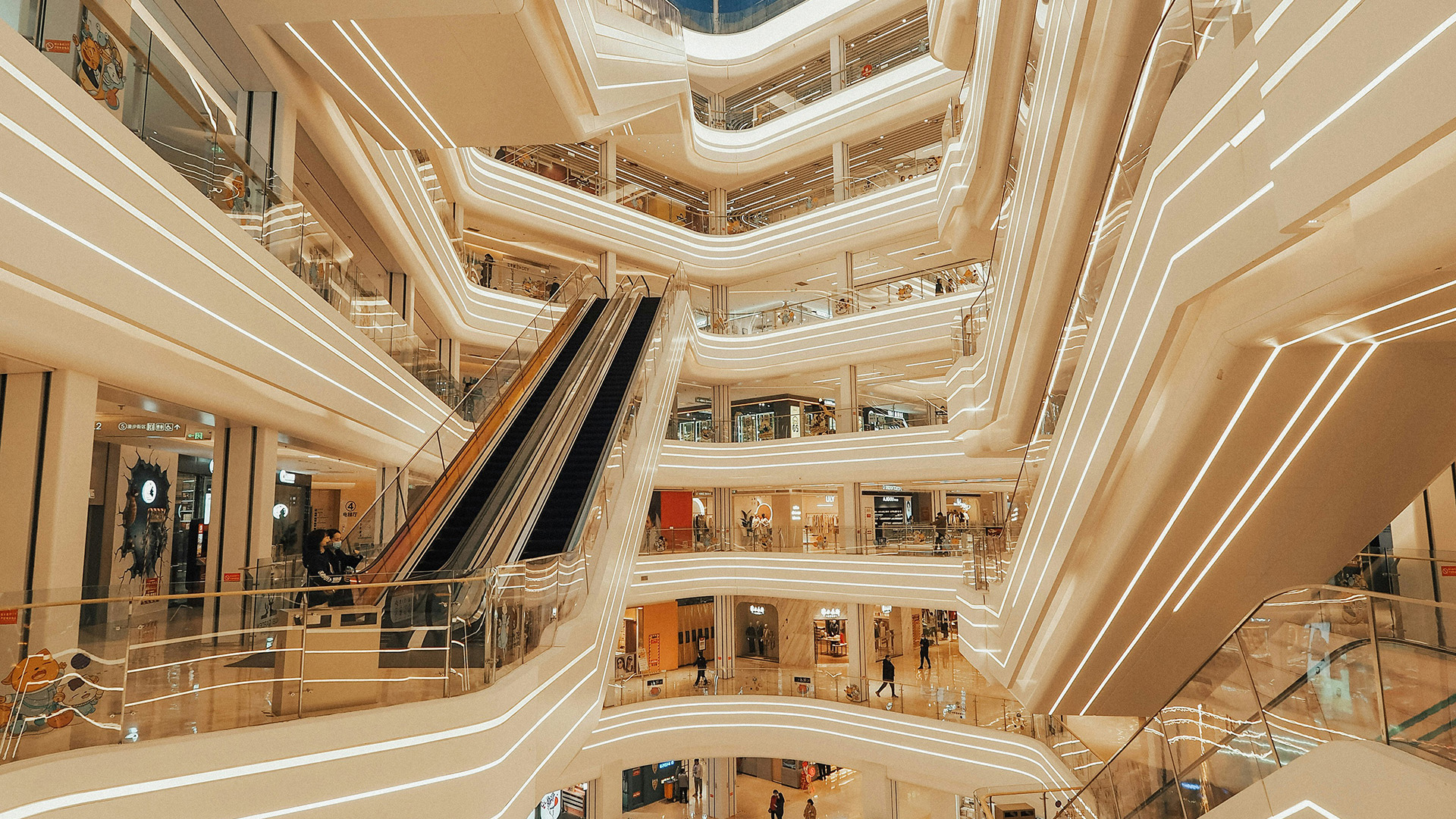 더샵 동성로 센트리엘