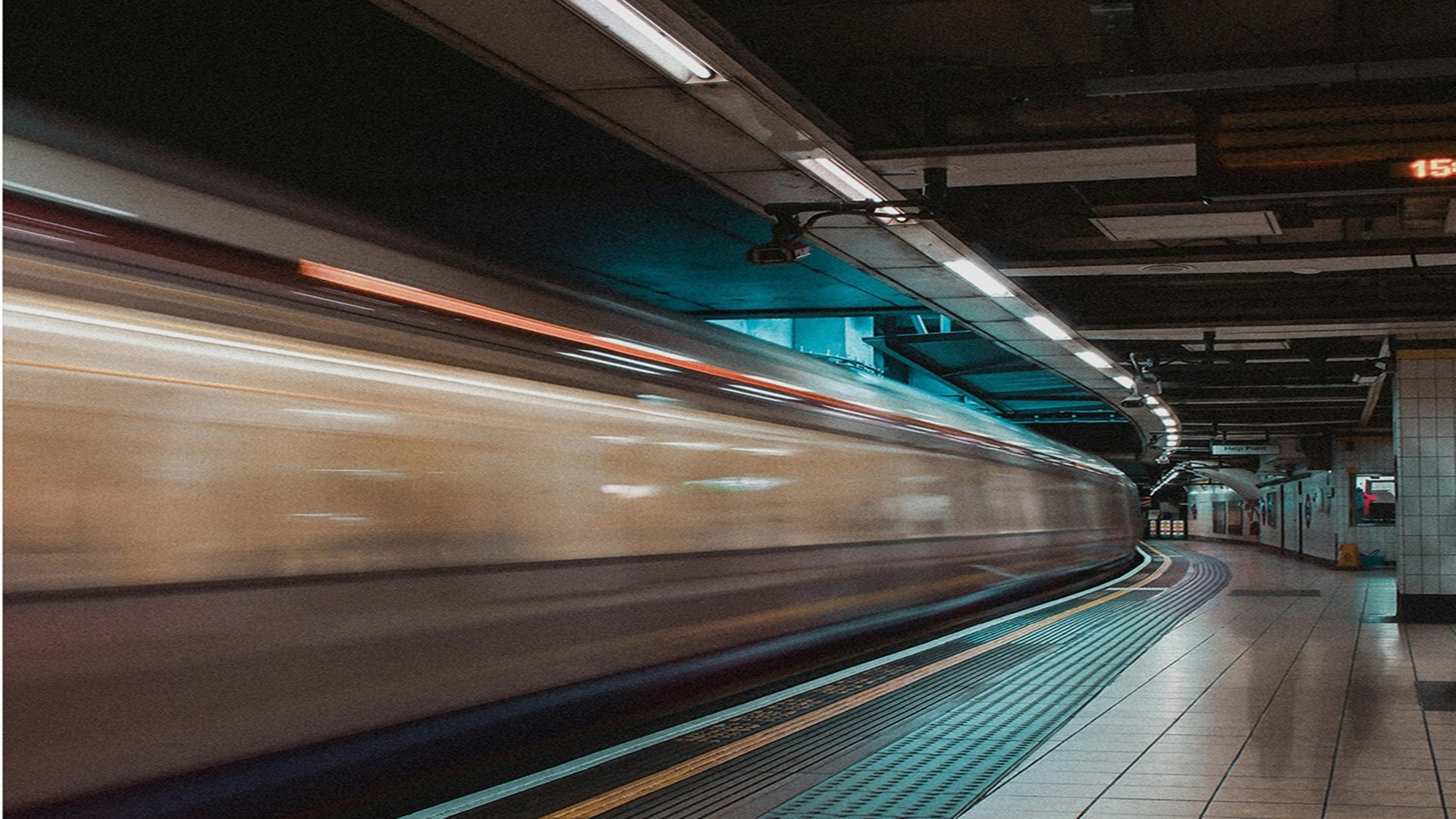 더샵 동성로 센트리엘